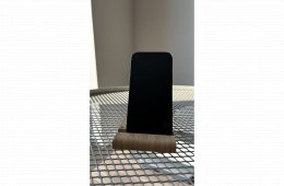 iPhone 12 mini 128 GB