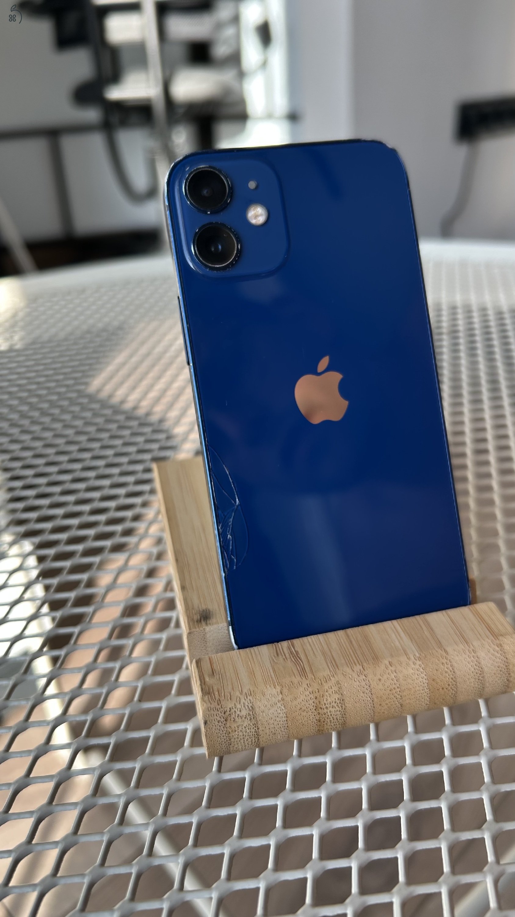 iPhone 12 mini 128 GB