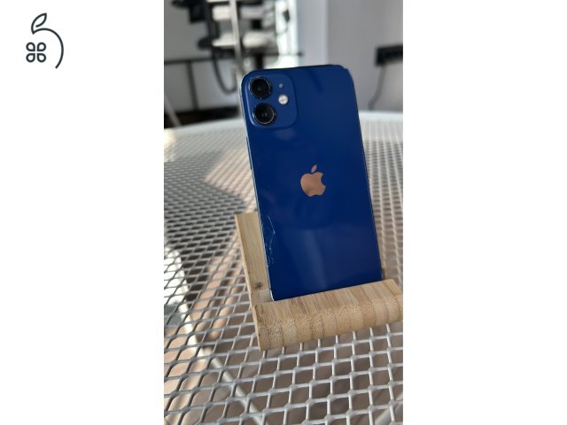 iPhone 12 mini 128 GB