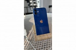 iPhone 12 mini 128 GB