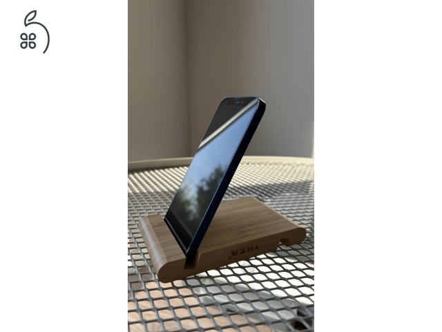iPhone 12 mini 128 GB