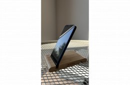 iPhone 12 mini 128 GB