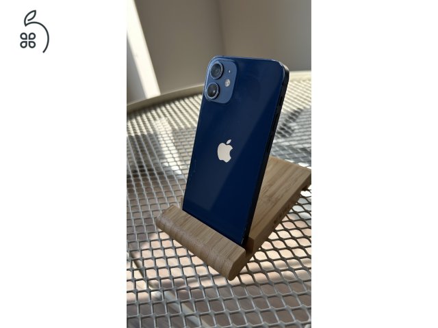 iPhone 12 mini 128 GB