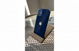 iPhone 12 mini 128 GB