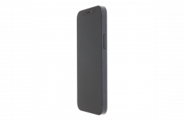 !! 1 ÉV GARANCIA !! Apple iPhone 12 Mini 128 GB Black 100%