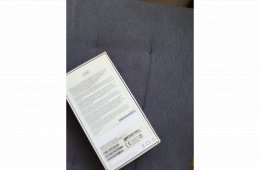 Apple iPhone 6 Silver, 16 GB