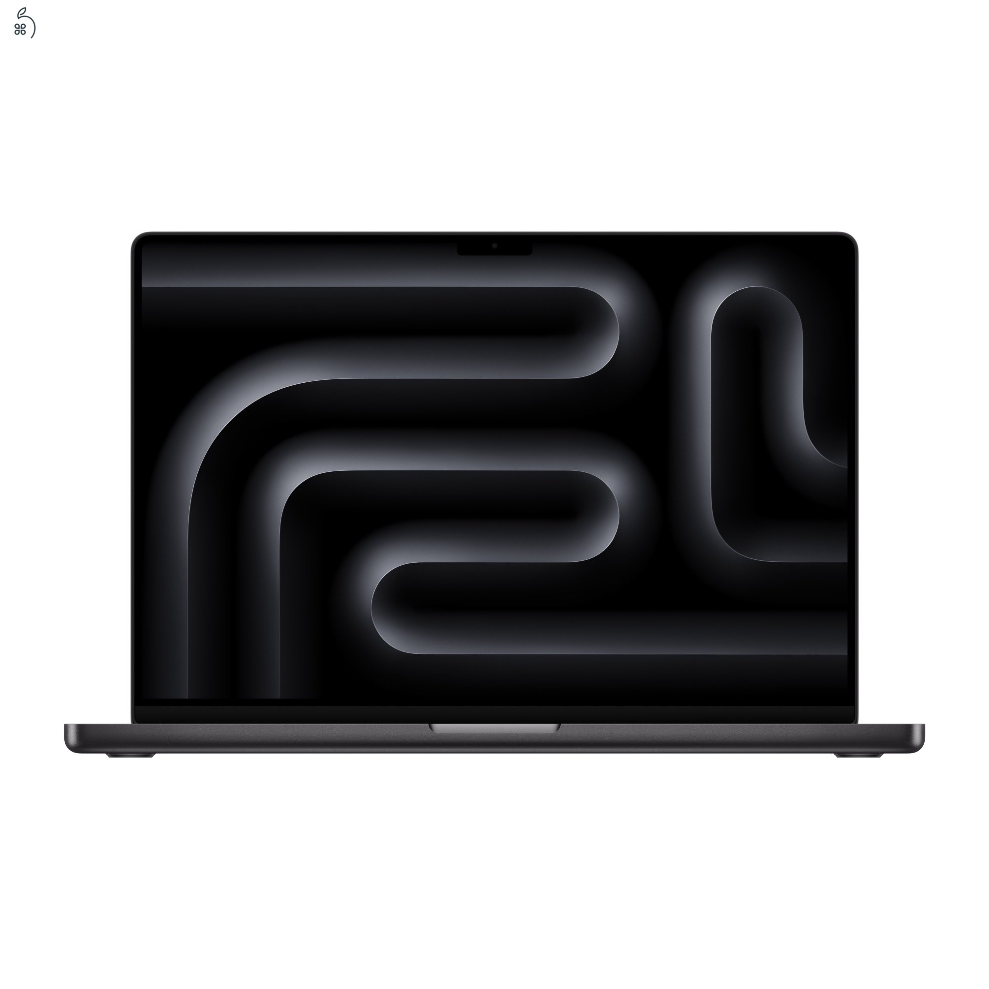 MacBook Pro-k és Mac Minik – friss árlista, kiváló árakon