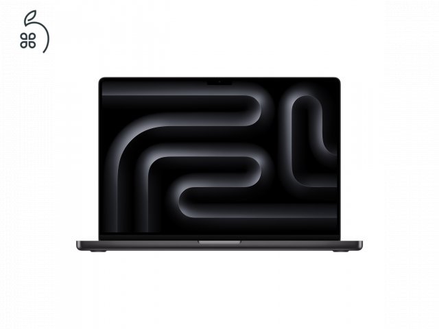 MacBook Pro-k és Mac Minik – friss árlista, kiváló árakon