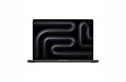 MacBook Pro-k és Mac Minik – friss árlista, kiváló árakon