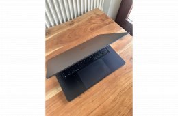 Újszerű Állapotban MacBook Air 15