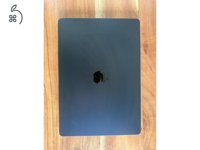 Újszerű Állapotban MacBook Air 15