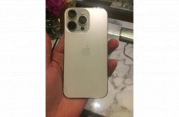 Ritka 1Tb kártyafüggetlen IPhone 13 Pro