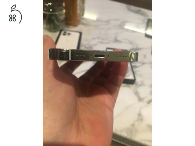 Ritka 1Tb kártyafüggetlen IPhone 13 Pro