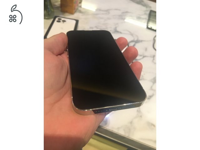 Ritka 1Tb kártyafüggetlen IPhone 13 Pro