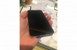 Ritka 1Tb kártyafüggetlen IPhone 13 Pro