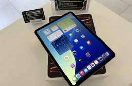 iPad Pro M2 11