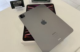 iPad Pro M2 11