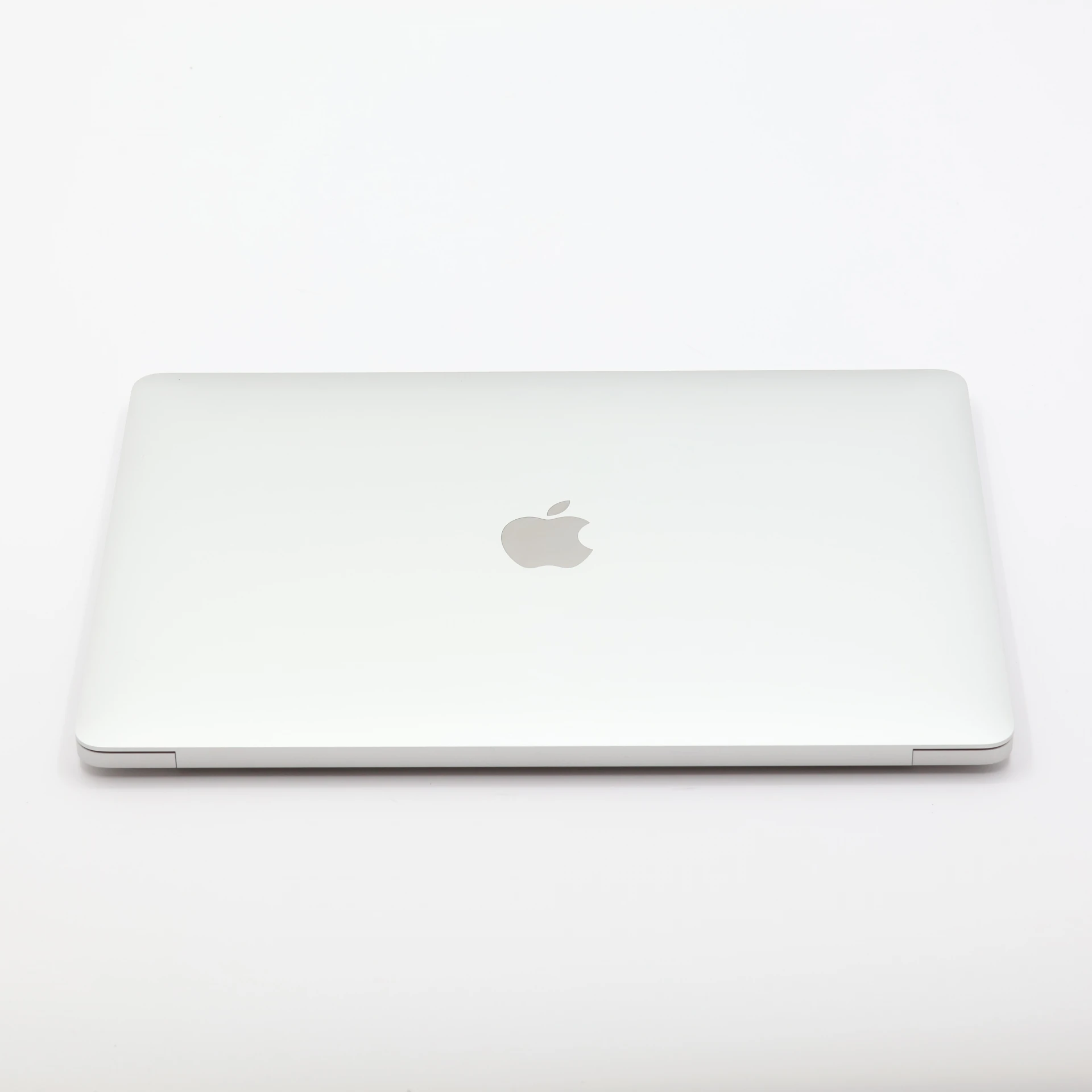 1 év garanciával! Felújított Apple Macbook AIR M1 2020 256 GB Space Gray