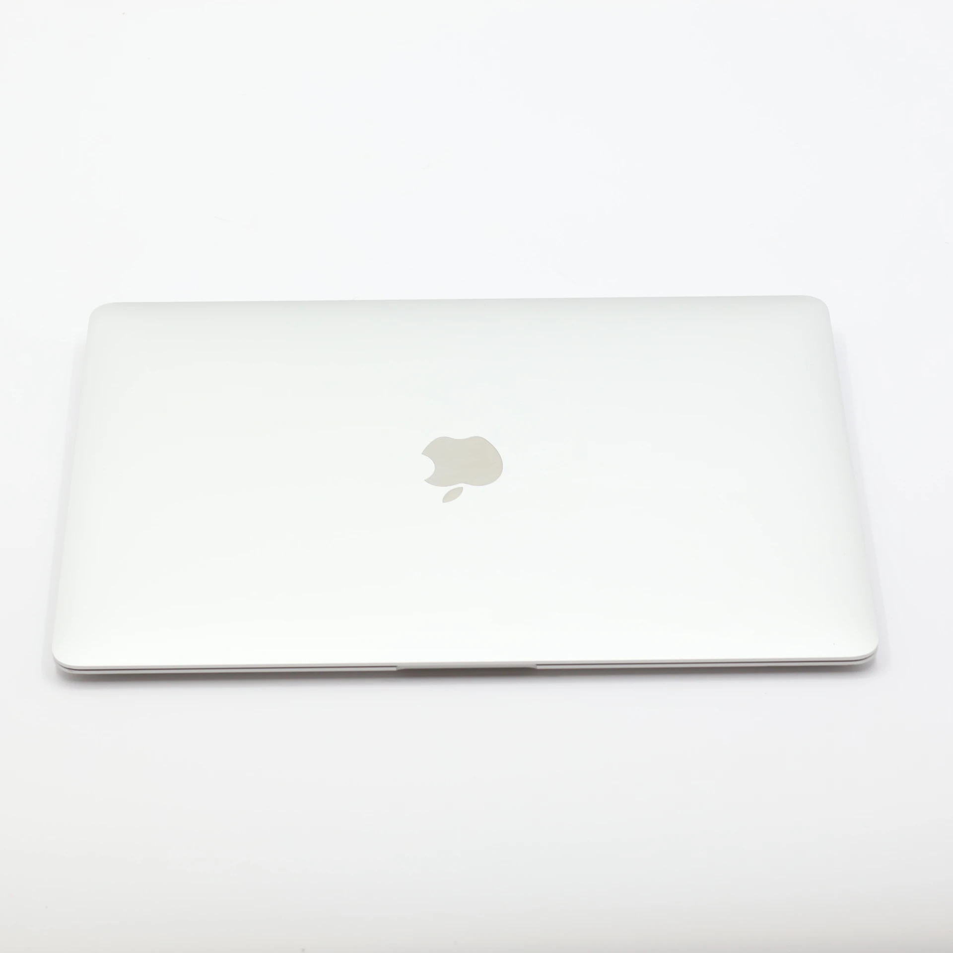 1 év garanciával! Felújított Apple Macbook AIR M1 2020 256 GB Space Gray