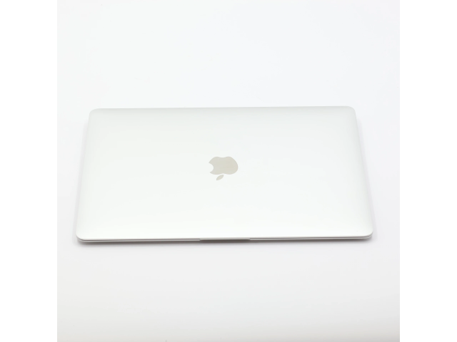 1 év garanciával! Felújított Apple Macbook AIR M1 2020 256 GB Space Gray