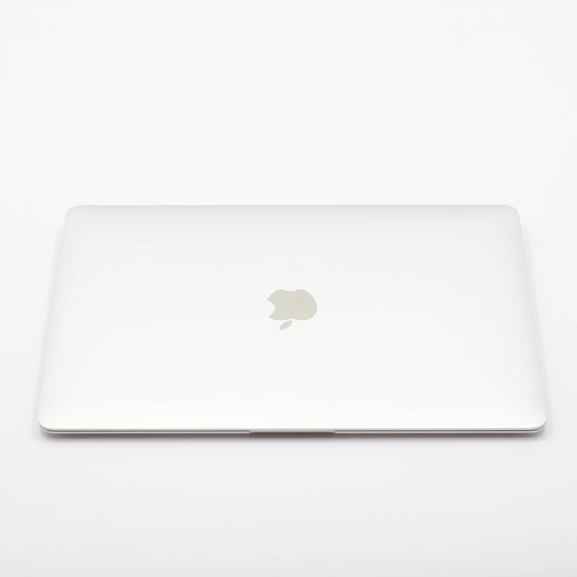 1 év garanciával! Felújított Apple Macbook AIR M1 2020 256 GB Space Gray