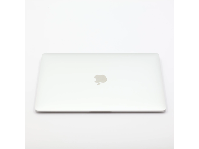 1 év garanciával! Felújított Apple Macbook AIR M1 2020 256 GB Space Gray