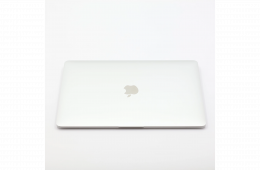 1 év garanciával! Felújított Apple Macbook AIR M1 2020 256 GB Space Gray