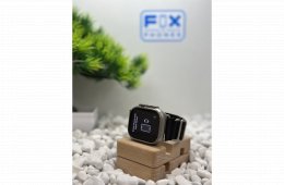 Ultra 2 49mm LTE 97% akkumulátor Újszerű állapot