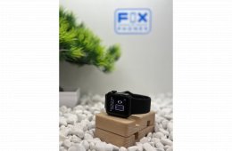 Series SE 2gen 40mm LTE 100% akkumulátor Újszerű állapot