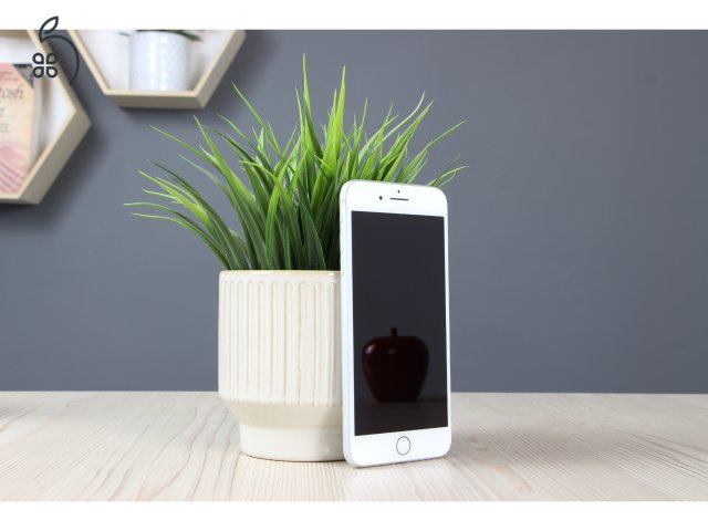 Apple iPhone 8 Plus 256GB Gold B US-6494