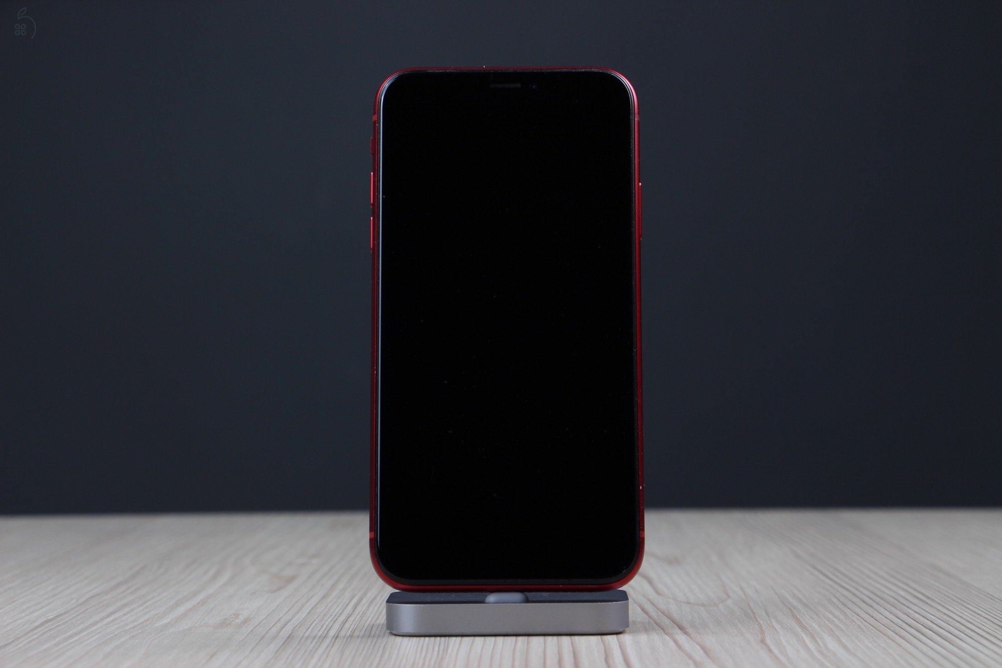Apple iPhone Xr 64GB (Product)Red B US-5502