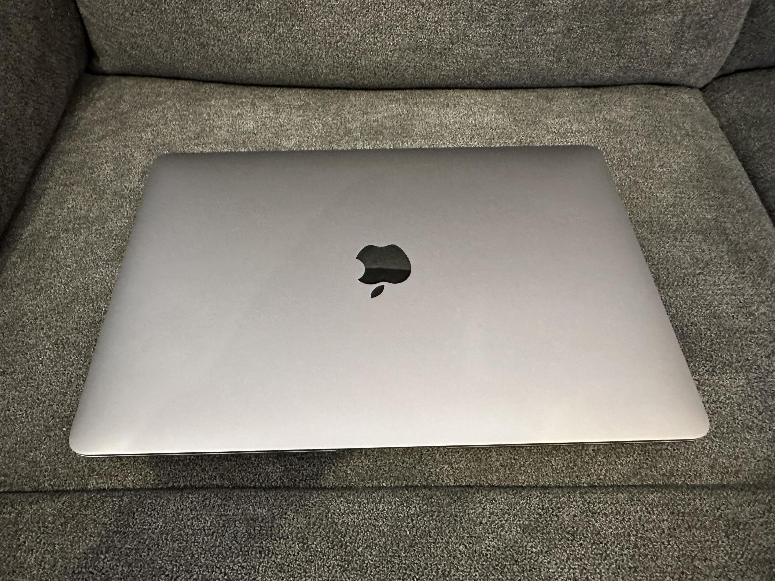 MacBook Air 2020 13