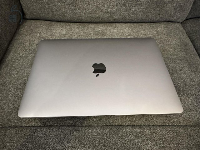 MacBook Air 2020 13