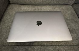 MacBook Air 2020 13