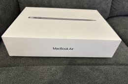 MacBook Air 2020 13