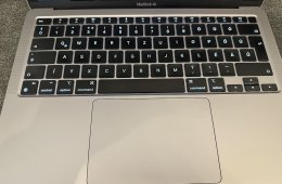 MacBook Air 2020 13