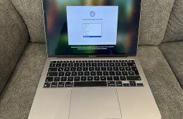 MacBook Air 2020 13