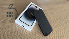 iPhone 14 Pro, 128 GB
