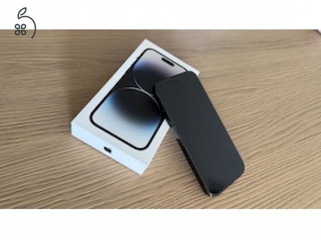 iPhone 14 Pro, 128 GB