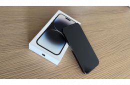 iPhone 14 Pro, 128 GB