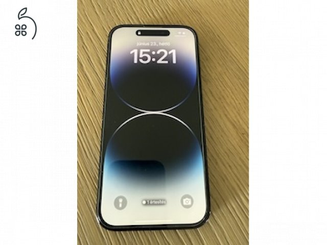 iPhone 14 Pro, 128 GB