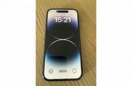 iPhone 14 Pro, 128 GB