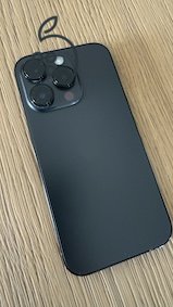 iPhone 14 Pro, 128 GB