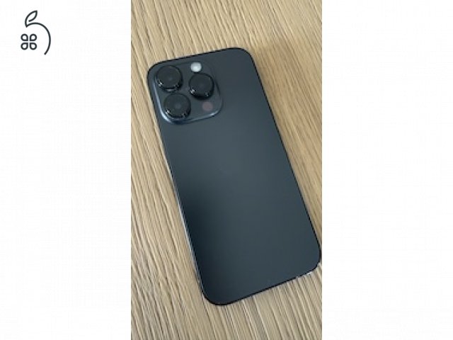 iPhone 14 Pro, 128 GB