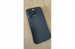 iPhone 14 Pro, 128 GB