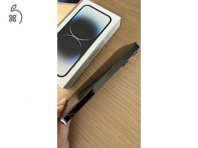 iPhone 14 Pro, 128 GB