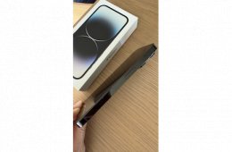 iPhone 14 Pro, 128 GB