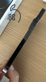 iPhone 14 Pro, 128 GB
