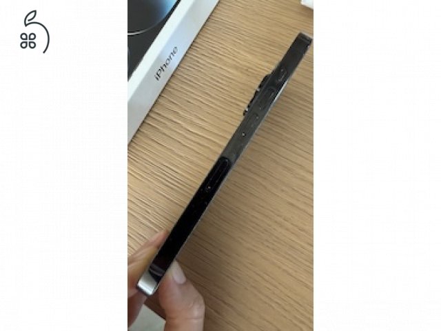 iPhone 14 Pro, 128 GB