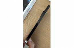 iPhone 14 Pro, 128 GB